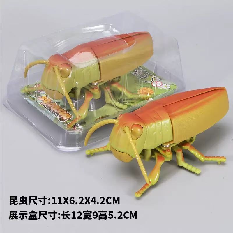 微信图片_20251010200511_3952_21