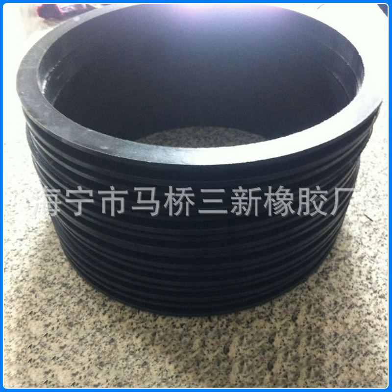 耐酸碱密封垫 耐高温密封垫 耐酸碱密封垫 橡胶密封垫 氟胶密封垫