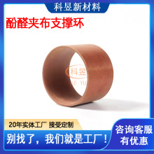 SҷȩAҺ͸׷ȩA֧έh ƷȩA׌h