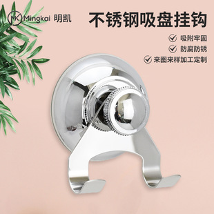 ����ճ�h�ڒ�ʽ������P���h���P䓒����hԡ�ҏN���o�ۿ羳