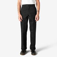 �����2025�羳�¿�Original 874 Work Pants