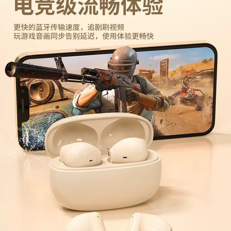 Наушники совместимые, Sony/Apple, подлинные, сверхдлинное время работы, Bluetooth