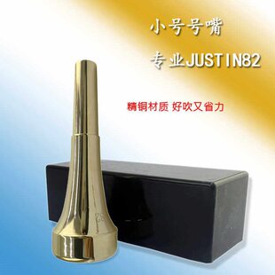 僽���yĪ��̖����ɫ�ô�ʡ���������ϵ������µ���̖��