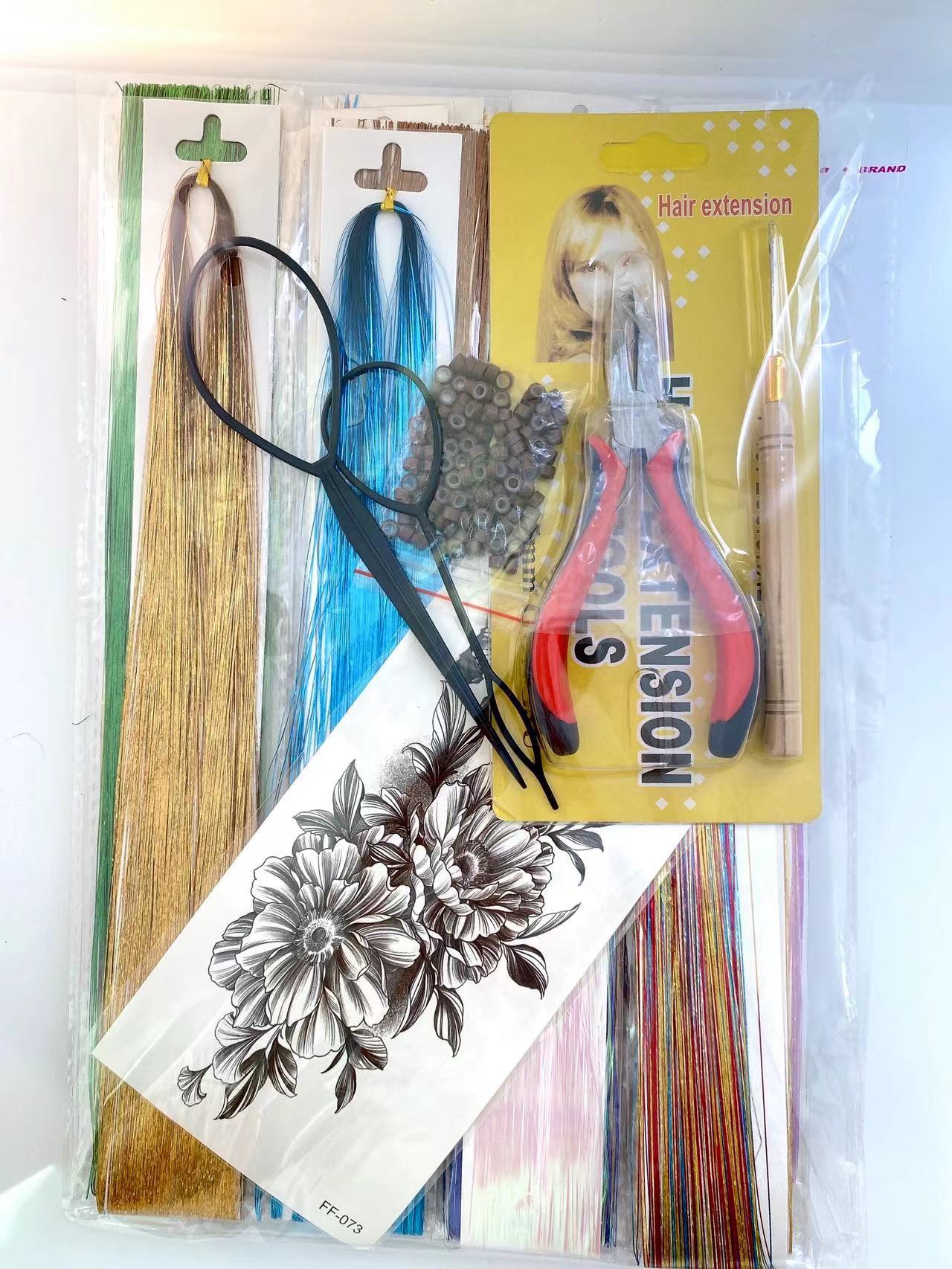 i2idjvmmydSNv11LL5JSeVD66zWiqN/CCIdI