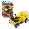 Beach Motorcycle-MT03