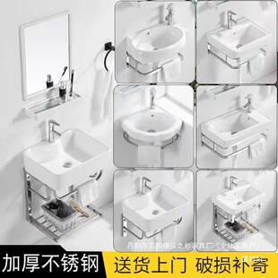 �S��ֱ�N�젝ʽϴ����ϴĘ���մɺ����l���gС�������㙙