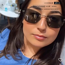 С���ʱ�и���ŷ��ins����ͬ��è��̫����Ů�����޿�ī�� ch4286
