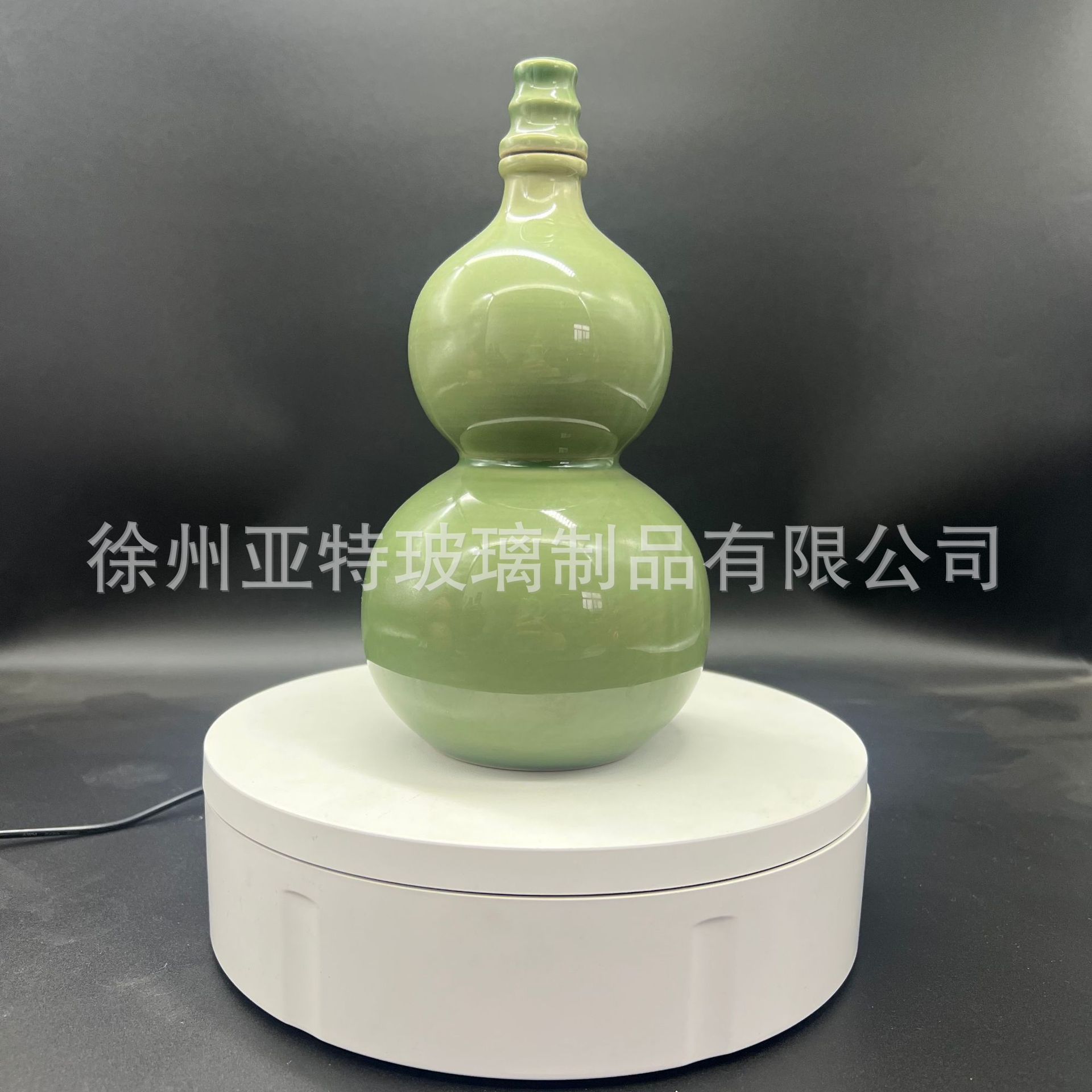 청록색; 맞춤형 색상