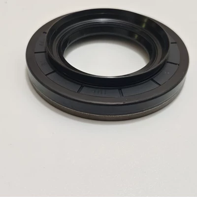 33107505603 Is Suitable for Bmw 1/3/5 Series E46 F21 E90 Oil Seal (Differential) Rear