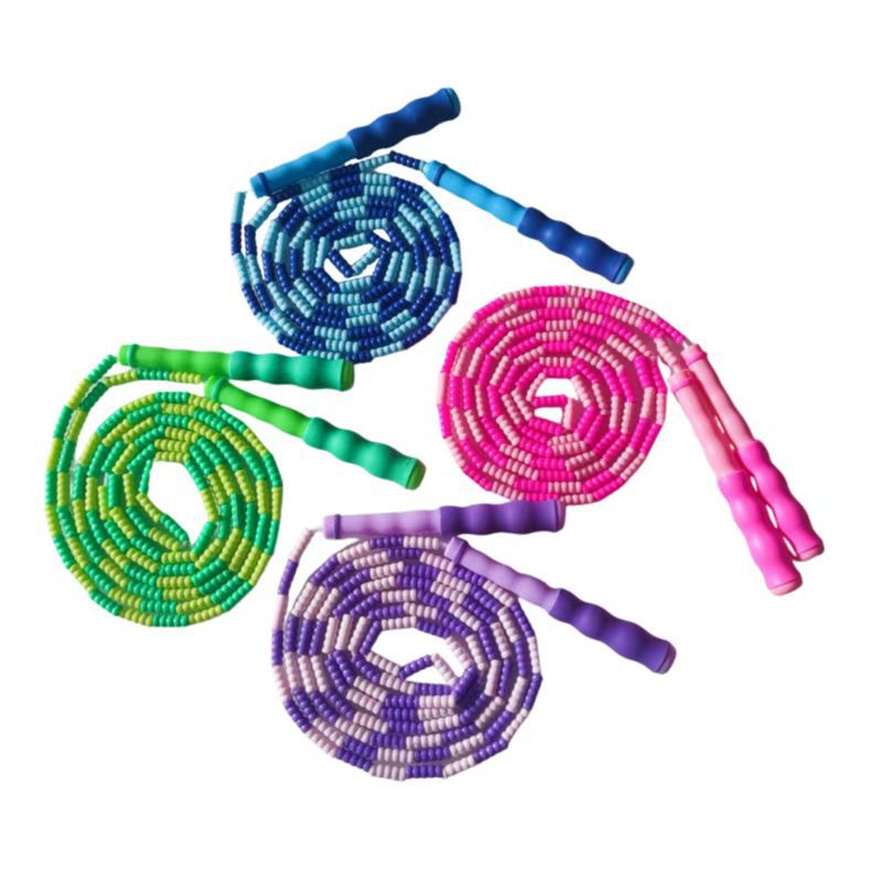 b63d837542a085ba72d2b9fd0d90e1