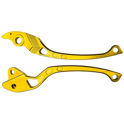 Motorcycle General Parts alloy handle for Southeast