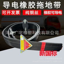 �����o늎��͹�܇���z��ĥ�ώ���Σ��܇һ���~�z���o늽ӵؾ�