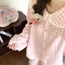 ���＾���������I��ɫ����녶���˯��Ů�＾�¿��L���Lѝ�Ҿӷ���