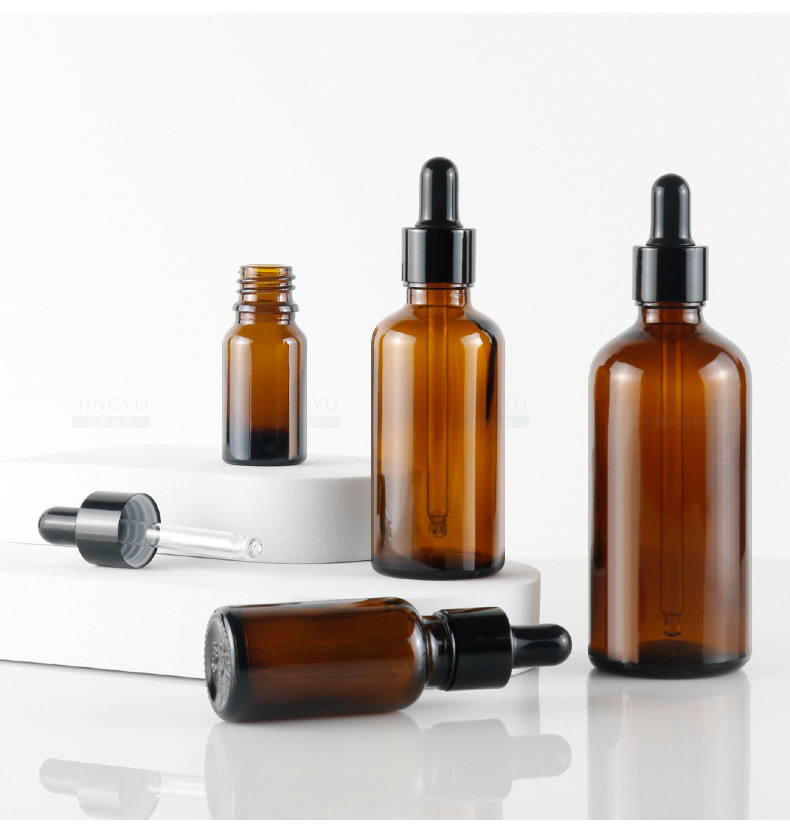 茶色滴管瓶_13.jpg