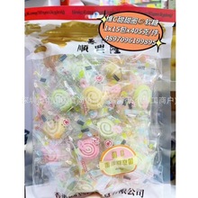 ���l���Ʒ����d¡�و@�SC����Ȧ����ܛ�ǃ�ͯ��ʳ405g 15��һ��