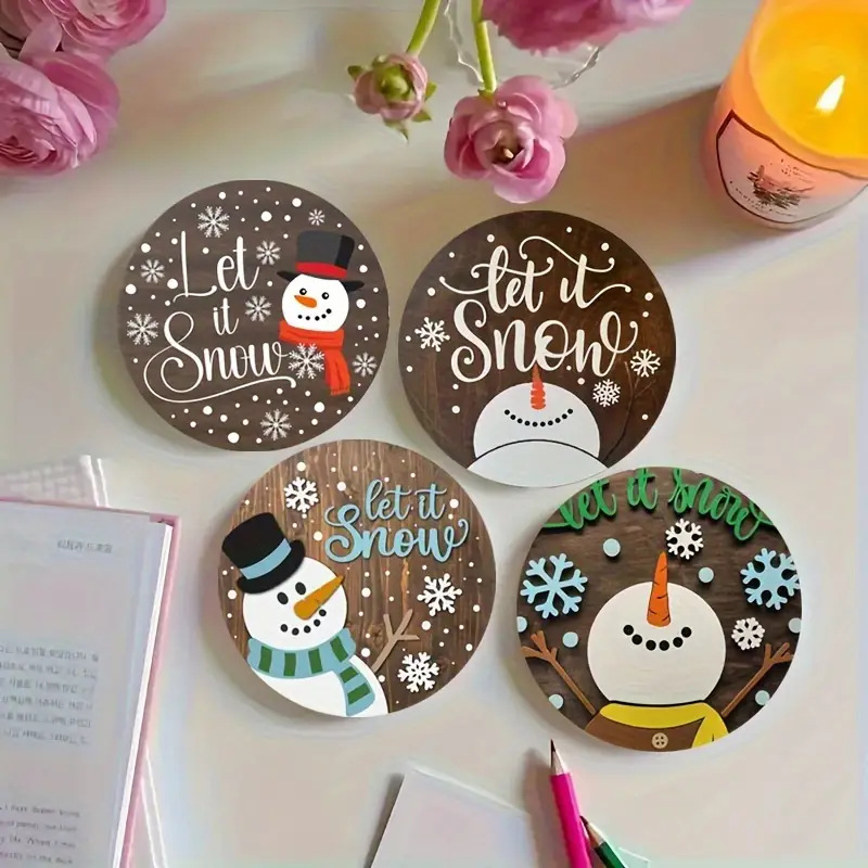 9be2fd773692cd470e6d81b9575427