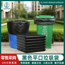 �ΰl��I�����������ش�Ӻ������Ͱ�Ƶ�ͷ����ô�����������