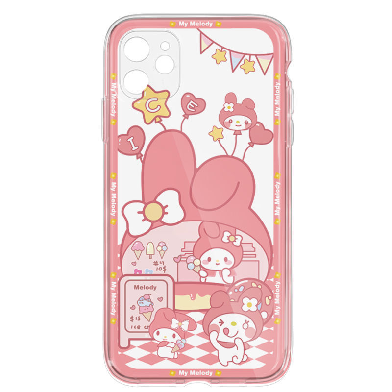 ����iPhone12promaxƻ��11�ֻ���13����7p���ֵ�ѩ�⳵xsmax�ɰ�