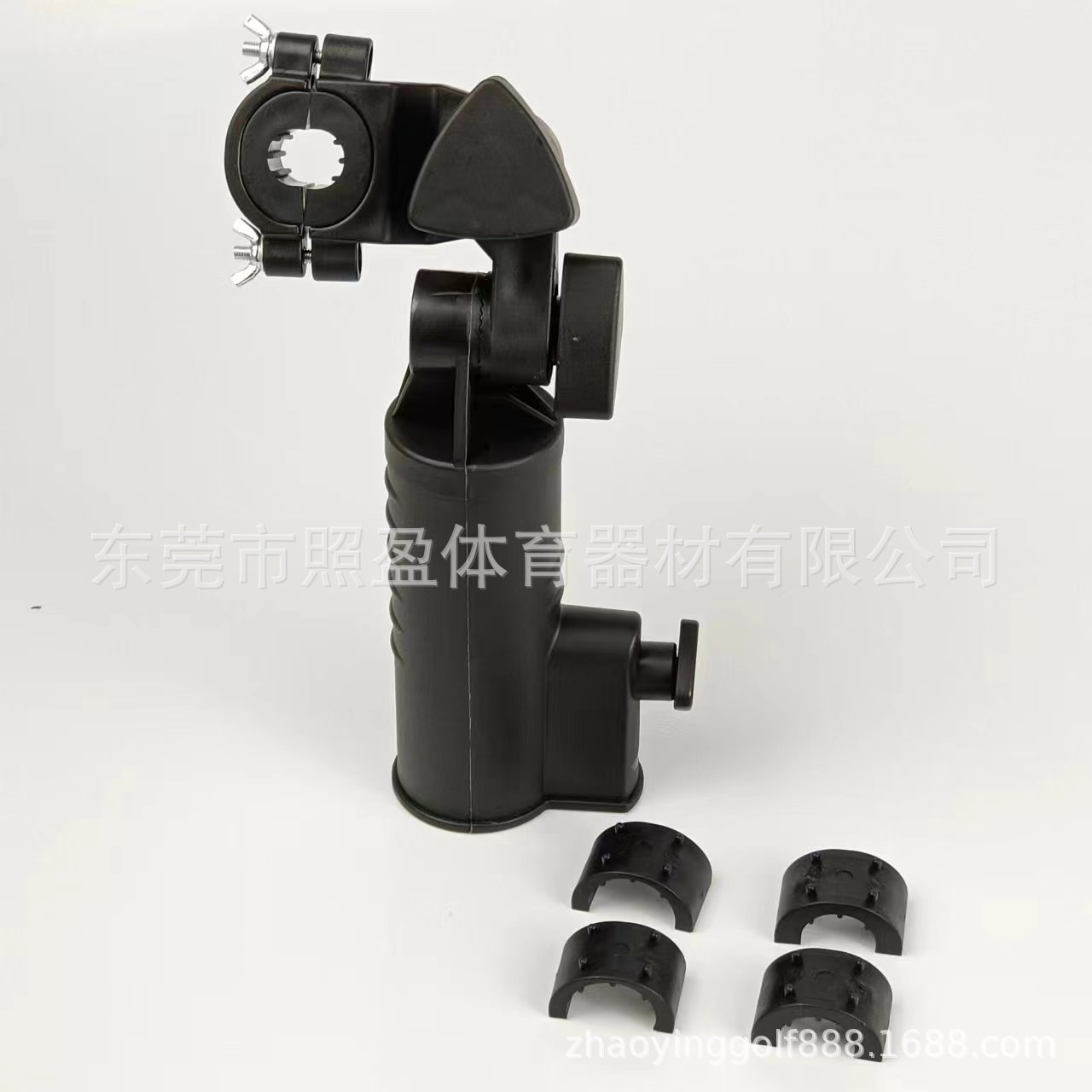 91b4d220b45e0456af1e22a03662d2