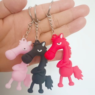 ���x�R��耳׿ے��܇耳��R�����X������Ф�R�W���������С�YƷ