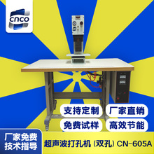 ������יCCNCO���z�p�x�C���b��יC�~��polo�����ßo�p�O��