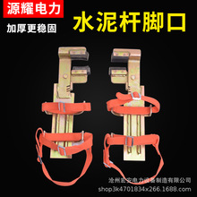 �Ӻ���H��_�� �F·�_�۹����늹��_�ۿ��{��䓼�Ь�ӏ����L��