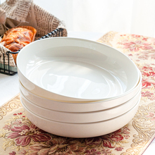 �ǴɱP�Ӳ˱P���ò;߱P���մɲͱP���s�����~�P����ɫ6ֻ�b��P