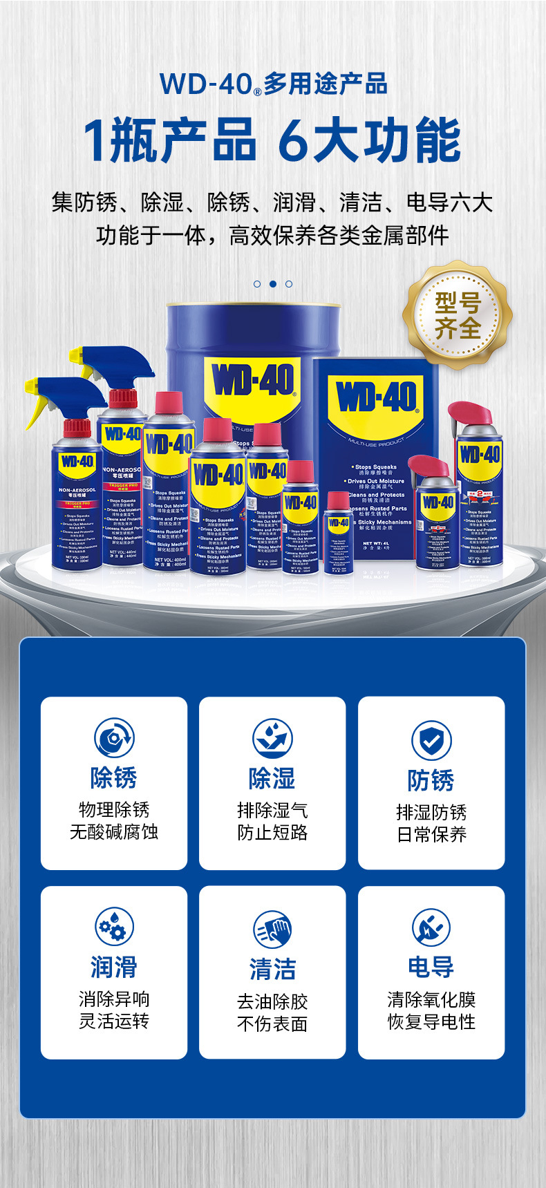 WD-40-工业旗舰店-防锈剂_02.jpg