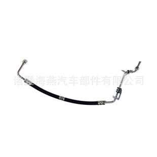 Ok2A2-32-410 Power Steering Tube Steering Gear Steering Assist Oil Tube Suitable for Kiya