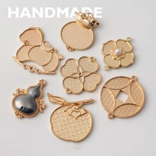 ���\diy���� С�R�������J�Ͻ���ߵ����p���w�ֹ�����܇������