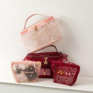 �羳���~߅�W�����y�����ֵ��y�ռ{��͸��ڼtС������������
