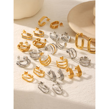 ŷ��18k����ֶ������ݸ߼������������Ѹֶ���Ů����ɫ����ins