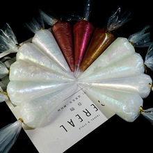 ��ɫ�Ųʱ�ɫ�����ͽ�100��diy���ͽ���ɫ�ֻ��ǰ�̨���ɷ����ز�