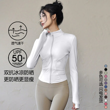 lulu�����ٸ��٤�������ܲ������\������͸��ߏ��@���\������