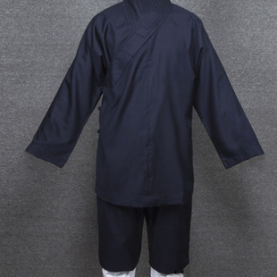 ���ҵ����L�۵�ʿ����ʿ�����´�ӵ��_б�����б�I�L���_�h���b