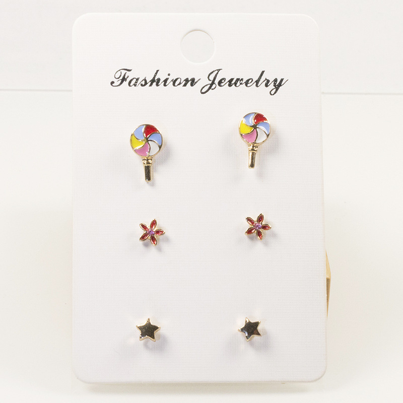 hmqViviiyNSAyin9WuaTt6nR3MnFX9nUWeEA