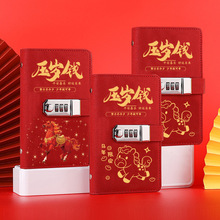 �ܴa�i�޿��R���q�X �F����X�� �t���ռ{�����X�A�W�t��ؔ�ռ{��