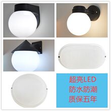 led����ڟ��������⠝�ڟ�ͥԺ�^�����ݎ���ԡ�����̨��