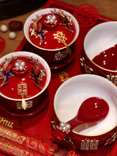 ���豭���b�Y����Ʒ��ȫ��Y�Ŀڲ�߼t���Ů�����ϲ�댦�뱭��