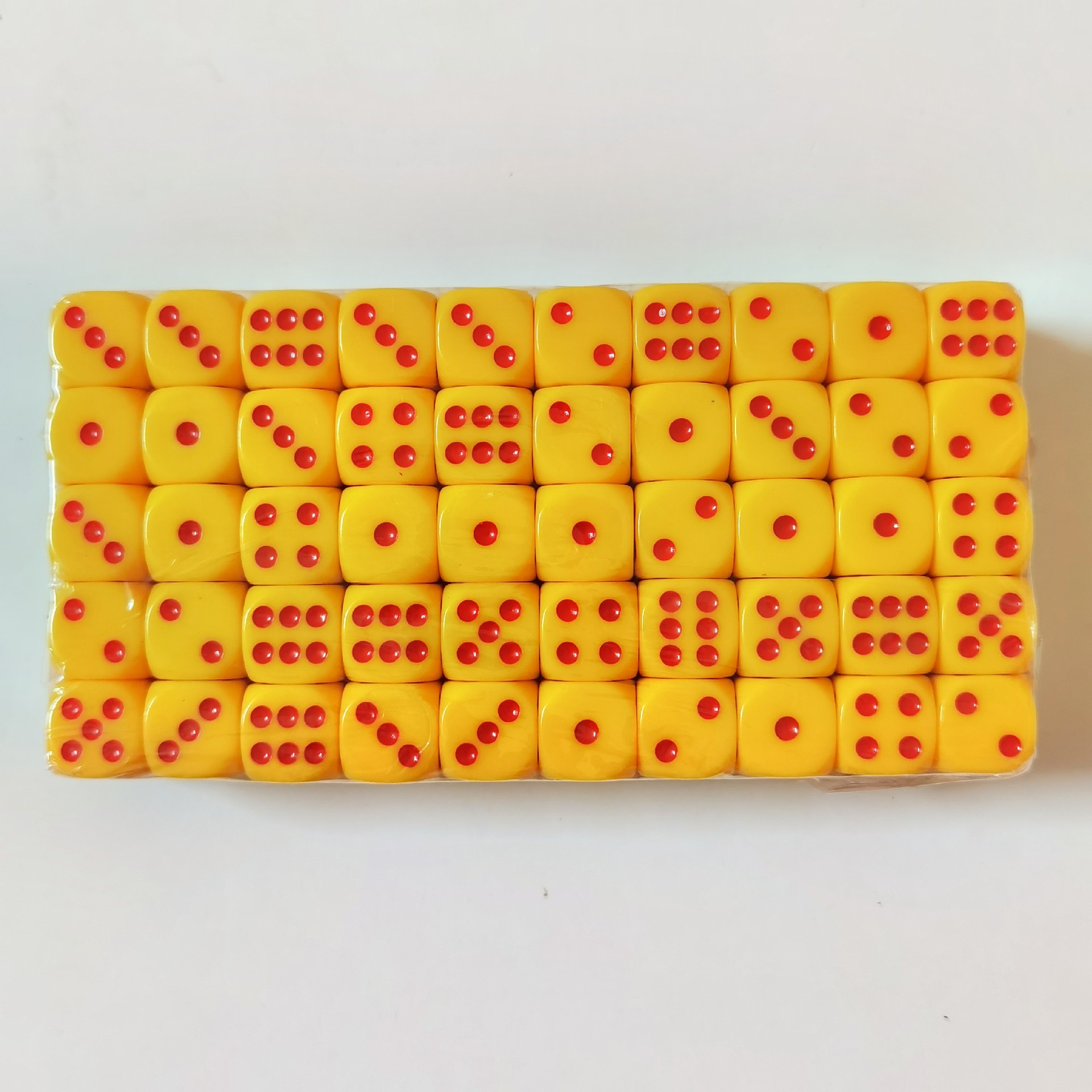 微信图片_20230816234211