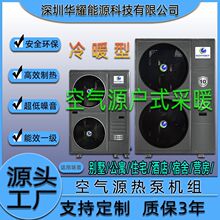 ��늻��a�՚��ܟ��ȫֱ��׃�lһ����Ч���ܷ����m�Äe���Ƶ깤��