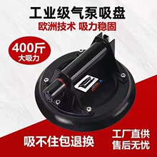 ��������N�u���ߏ������\���b���ɴu�����Ұ�����ճ�����P