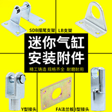 MAL���֧�̶ܹ����b�����㷨�my�ͽ��^���������ȫ�[β�_�ܵ���