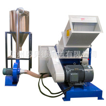 PE PP PS���ϰ������C ���ϙC�^���_�C�U�ϻ���̎���O��