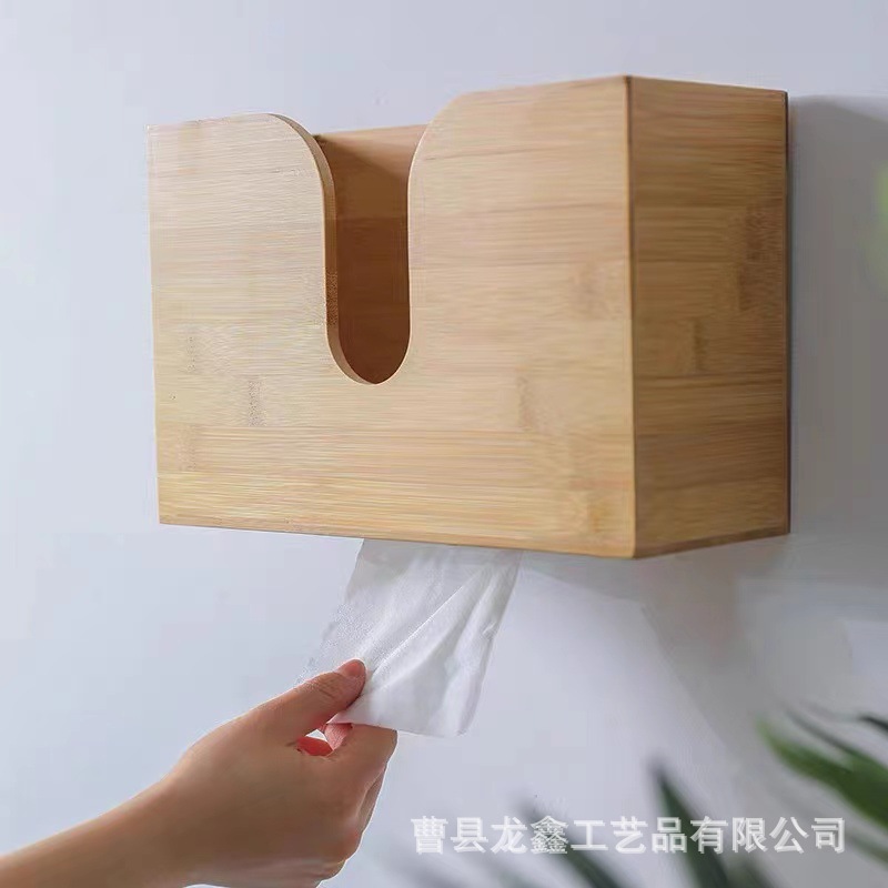 微信图片_20231109110514