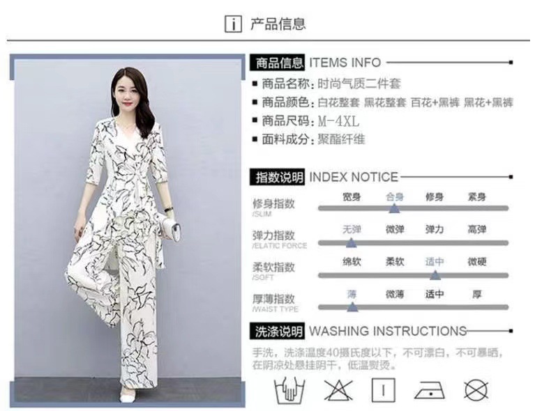 a4f07116-6dc1-4db7-b86e-5e66fad42183.jpe