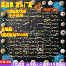 朗l���׌����h�ۿɻ���OӋ�����b�朗l���Ь�����