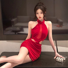 88830 ŷ���羳��óŮװ�Ը�¶�����޹Ҳ���ɴ�οս�����������ȹ