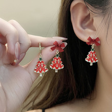 �}�Q���}�Շ�ϵ�ж��hŮ���ض��A�o������ᔾW�t����С�����|�Ʒ