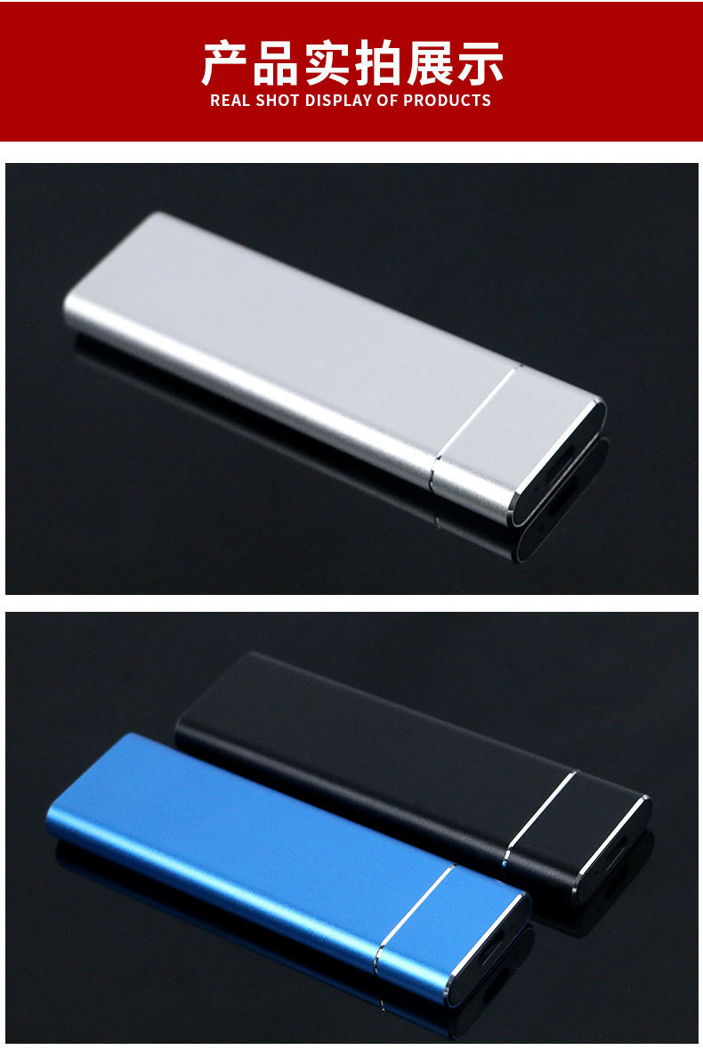 微信图片_20210607130600